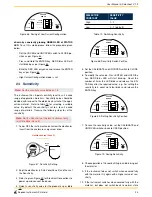 Preview for 23 page of Sapcon CASPER Instruction Manual