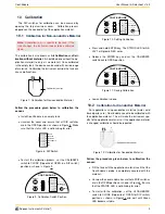 Preview for 9 page of Sapcon COAT-ENDURE Instruction Manual