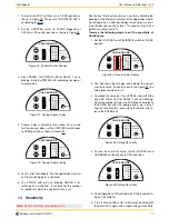 Preview for 11 page of Sapcon COAT-ENDURE Instruction Manual