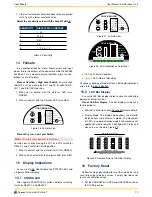 Preview for 12 page of Sapcon COAT-ENDURE Instruction Manual