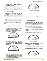 Предварительный просмотр 13 страницы Sapcon ELIXIR Instruction Manual