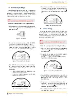 Предварительный просмотр 9 страницы Sapcon Vital Instruction Manual