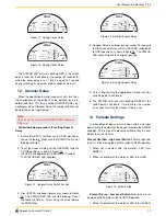 Preview for 10 page of Sapcon Vital Instruction Manual