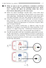 Preview for 7 page of saphe drive mini Quick Manual