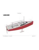 Предварительный просмотр 15 страницы SAPHIRE BOATS Saphire 27' Owner'S Manual