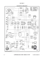 Предварительный просмотр 70 страницы Saphire Scientific 370 SS Service And Operation Manual