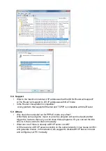 Preview for 78 page of Sapido BR476n User Manual