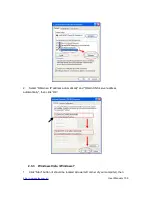 Preview for 9 page of Sapido BRC70x User Manual