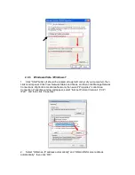 Preview for 9 page of Sapido BRC76n User Manual