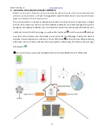 Предварительный просмотр 25 страницы Sapido DDLA0z User Manual