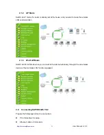 Preview for 11 page of Sapido GR-1142 User Manual