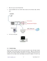 Preview for 12 page of Sapido GR-1142 User Manual