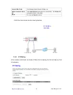 Предварительный просмотр 59 страницы Sapido GR-1142 User Manual