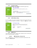 Preview for 29 page of Sapido GR-1222 User Manual