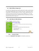 Preview for 52 page of Sapido GR-1222 User Manual