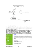 Preview for 102 page of Sapido GR-1222 User Manual