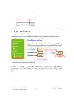 Preview for 131 page of Sapido GR-1222 User Manual