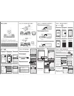 Sapido IPJC2n Installation Manual preview