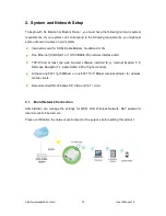 Preview for 12 page of Sapido MB-1112 User Manual