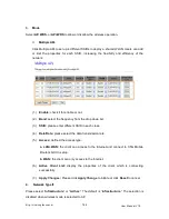 Preview for 124 page of Sapido N+ Mini Broadband Router User Manual