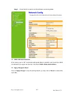 Preview for 127 page of Sapido N+ Mini Broadband Router User Manual