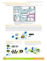 Preview for 2 page of Sapido RB-1232V2 User Manual