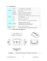 Preview for 11 page of Sapido RB-1602 User Manual