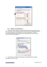 Preview for 9 page of Sapido RB-1802G3 User Manual