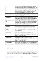 Preview for 56 page of Sapido RB-1802G3 User Manual