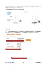 Preview for 60 page of Sapido RB-1802G3 User Manual