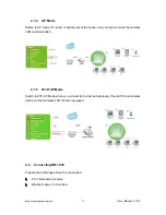 Preview for 11 page of Sapido RB-1830 User Manual