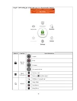 Preview for 23 page of Sapido SH206 Plus User Manual