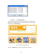 Preview for 225 page of Sapido Ultimate WE-1120 User Manual