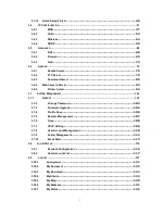 Preview for 3 page of Sapido WE-1530 User Manual