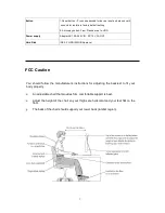 Preview for 9 page of Sapido WE-1530 User Manual