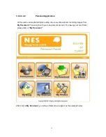 Preview for 93 page of Sapido WE-1530 User Manual