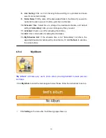 Preview for 202 page of Sapido WE-1530 User Manual