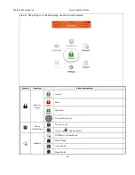 Preview for 12 page of Sapido WSG70n User Manual