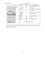 Preview for 17 page of Sapido WSG70n User Manual