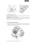 Preview for 11 page of Sapir SP-1001-AM Instruction Manual