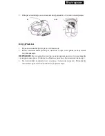 Preview for 18 page of Sapir SP-1001-AM Instruction Manual