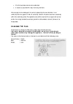 Preview for 6 page of Sapir SP-1170-AP Instructions Manual