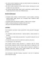 Preview for 12 page of Sapir SP-1170-AP Instructions Manual