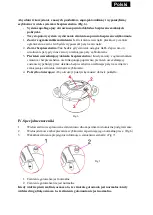 Preview for 19 page of Sapir SP-1310-B Series User Manual