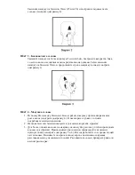 Предварительный просмотр 26 страницы Sapir SP 1810 RN Instruction Manual