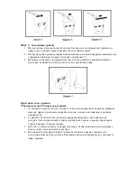 Предварительный просмотр 27 страницы Sapir SP 1810 RN Instruction Manual