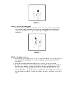 Предварительный просмотр 33 страницы Sapir SP 1810 RN Instruction Manual