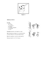 Предварительный просмотр 35 страницы Sapir SP 1810 RN Instruction Manual