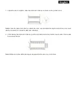 Preview for 2 page of Sapir SP-3000-O Assembling Instructions