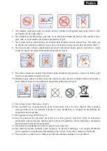 Preview for 7 page of Sapir SP-8510-AD Instruction Manual